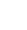 DevFixter Logo